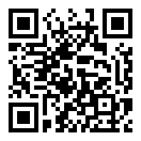 色多多app导航无限时间版