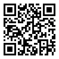 picacg官网安卓版v3.0