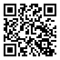 盖楼游戏无限能量修改版