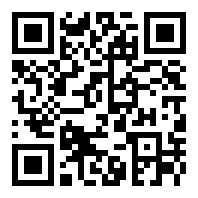 向日葵视频官网app