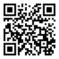 智慧团建app