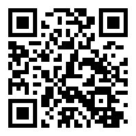 北京e窗通app下载
