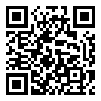 斐讯路由器app官方版