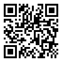 富二代app抖音
