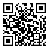 面相凶是什么体验