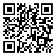 taptap游戏软件下载