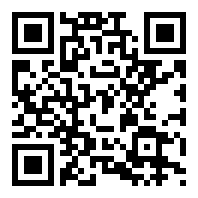 下载百度app下载安装