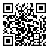 招降三国手机版V0.1.6