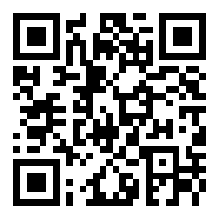 Cimoc1.7.82