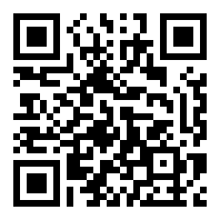 奇兵到家5.1.0