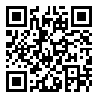 孤岛先锋手游版1.400076.580524