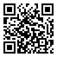 极品神途英雄合击1.3.127