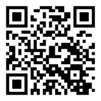 qq抠鼻表情包