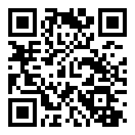 幻境GM手游平台app