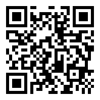 火线指令诺曼底3.0.6破解版