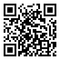 生化公司2最新汉化版