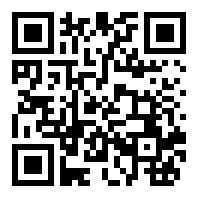 我的世界1.1.5.1中文版