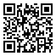 要火社区app下载最新版2025免费版v3.0.0手机版