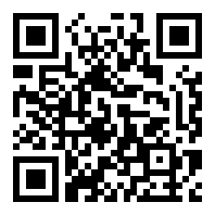 扑飞漫画app