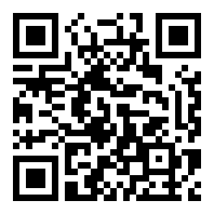 WorldTalk6.0.0