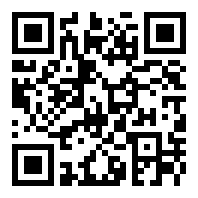 游小福修改器GM免root版