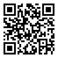 我功夫特牛内置菜单v2.1.9