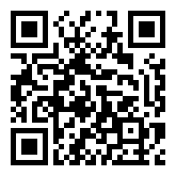 podo漫画平台app最新版免费下载