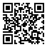 梦见孩子丢了找孩子预示什么