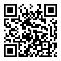 云网信测app