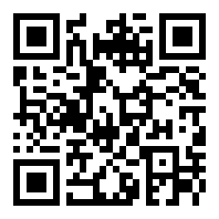 韵聊交友app.0安卓版