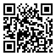 乐家市场TV版v1.2.1