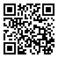 美团外面