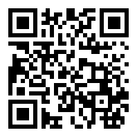 经济学人双语版app