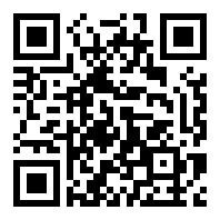 任阅小说app旧版