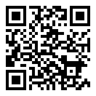 战锤全面战争2v1.0