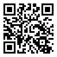 骨折模拟器v1.0