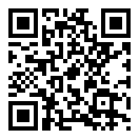 小虎计算器app