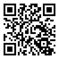 芸豆借款4.0.7