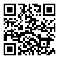 我的学园生活1.5最新版v1.5