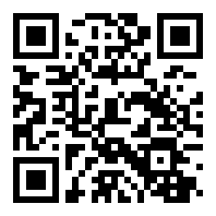 deepnude破解版