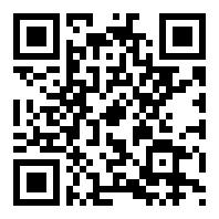 蒙特祖玛的宝藏2安卓版