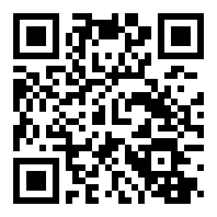 我功夫特牛正版最新版下载v0.17.8