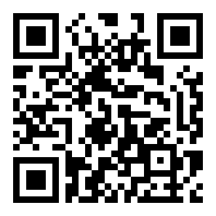 visualc6.0