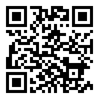 touchitrikka安卓汉化版白色版无删减