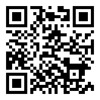 迷失猫咪的旅程内购版v1.8.0