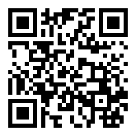 移动app