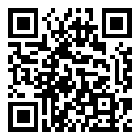 昔映App