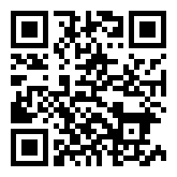 中国移动139邮箱App