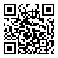 原神测试服下载v3.8.0