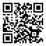 gfx工具箱免费版10.0.8